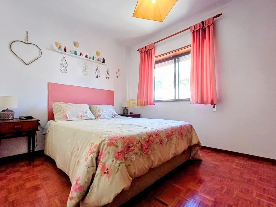 Apartamento T1 para Venda em Quiaios Foto 11