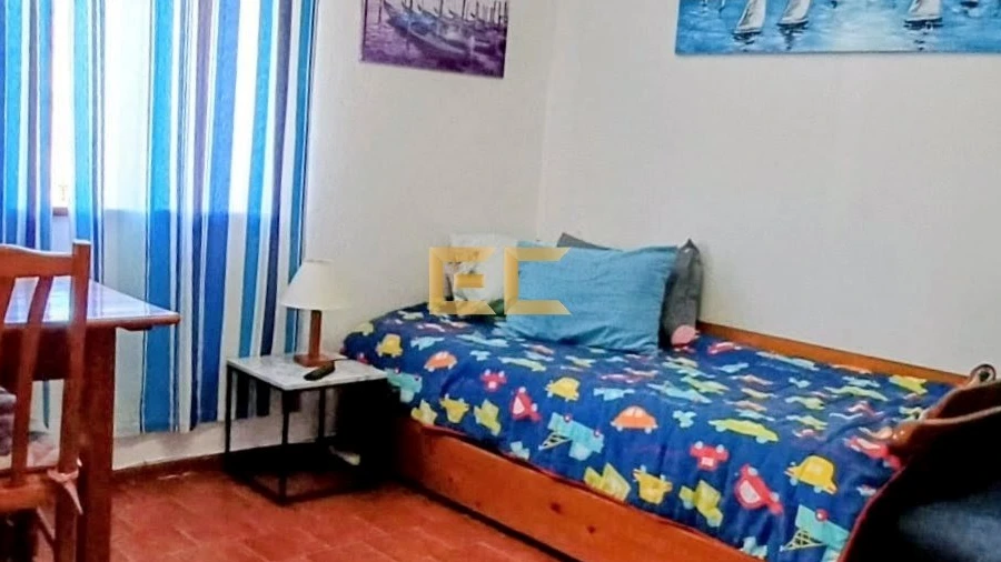Apartamento T1 para Venda em Quiaios