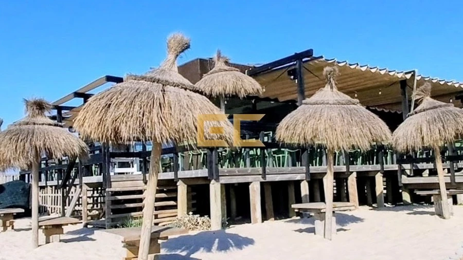 Apartamento T1 para Venda em Quiaios
