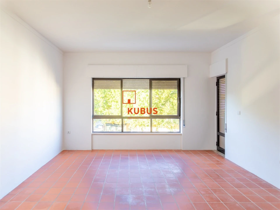 Apartamento T3 para Venda em Torres Novas (São Pedro), Lapas e Ribeira Branca Foto 7