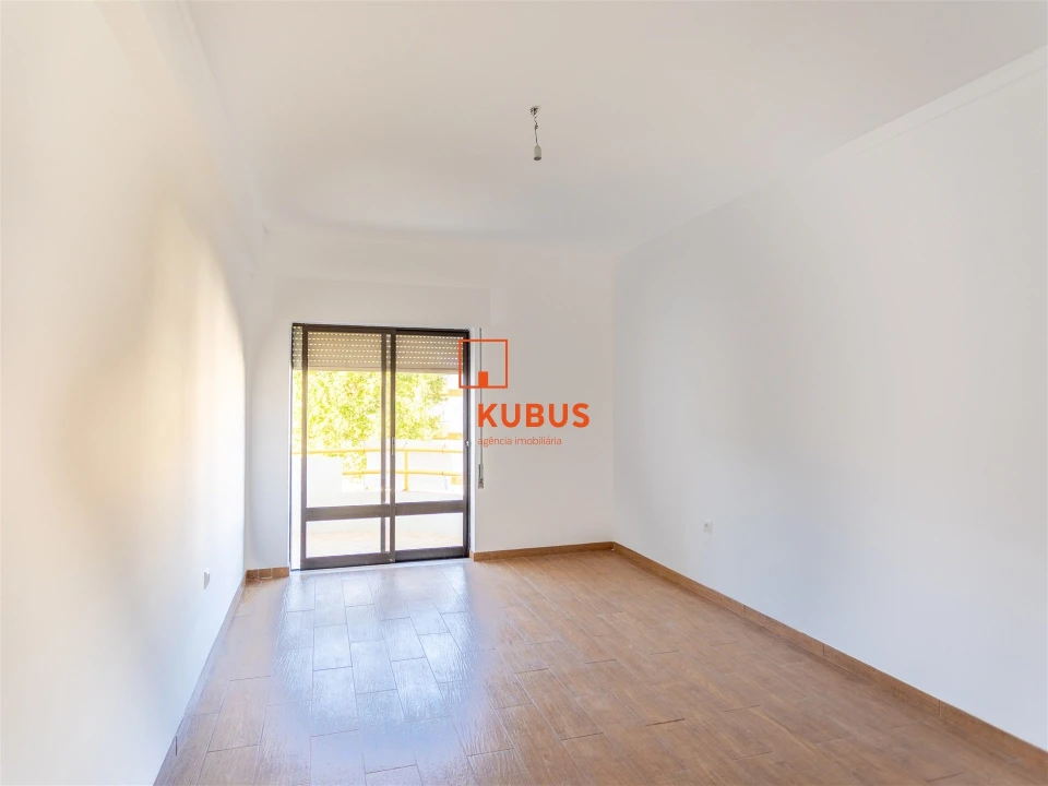 Apartamento T3 para Venda em Torres Novas (São Pedro), Lapas e Ribeira Branca Foto 16