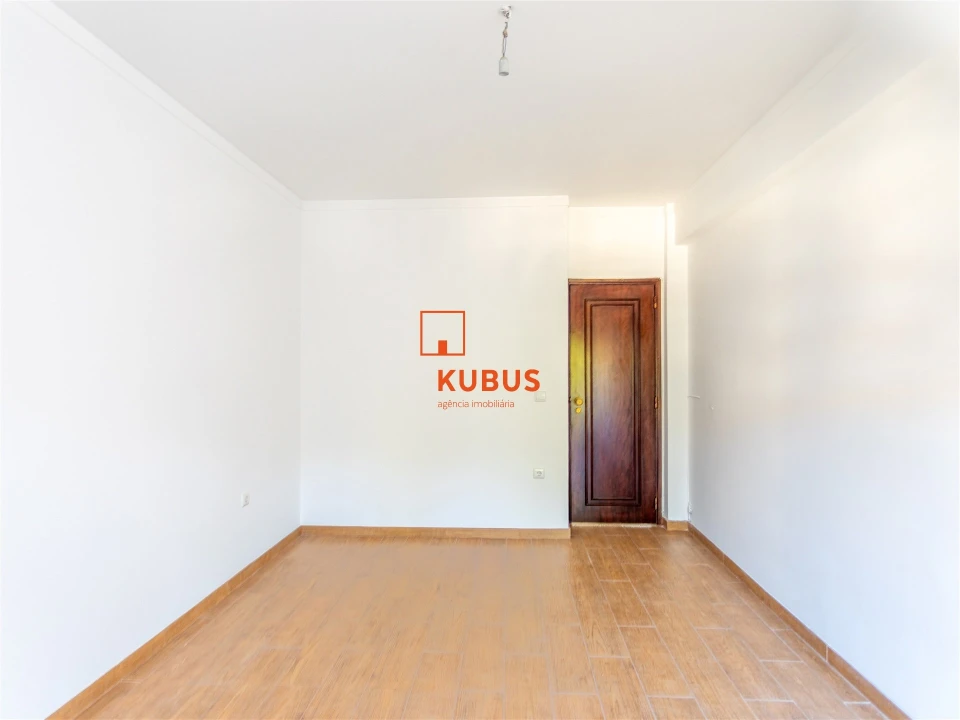 Apartamento T3 para Venda em Torres Novas (São Pedro), Lapas e Ribeira Branca Foto 17