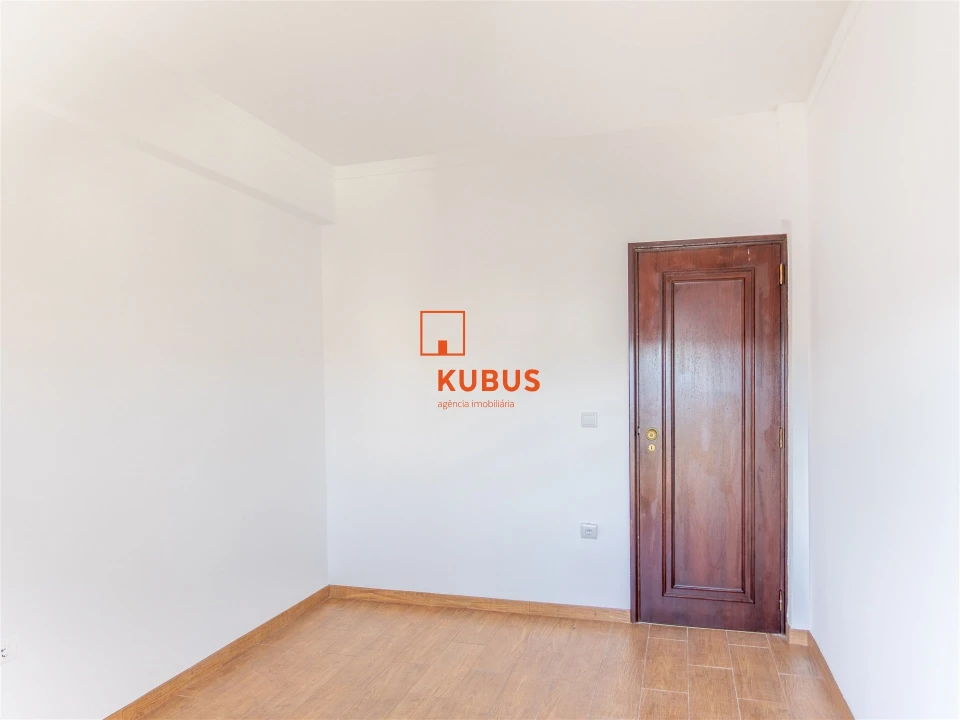 Apartamento T3 para Venda em Torres Novas (São Pedro), Lapas e Ribeira Branca Foto 13
