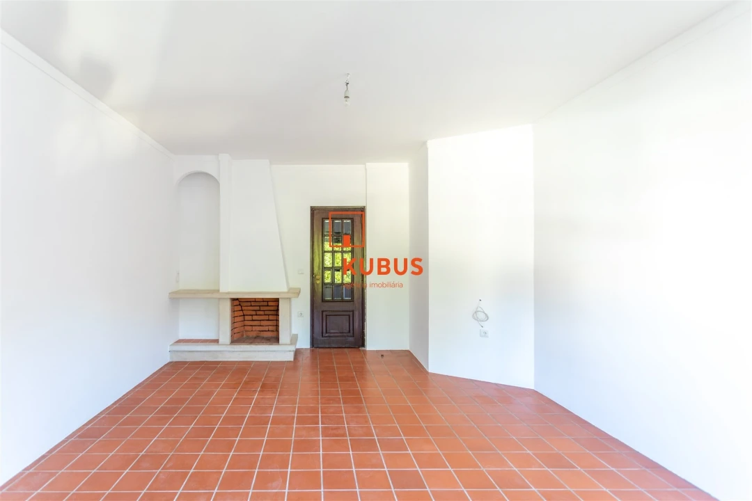 Apartamento T3 para Venda em Torres Novas (São Pedro), Lapas e Ribeira Branca Foto 6