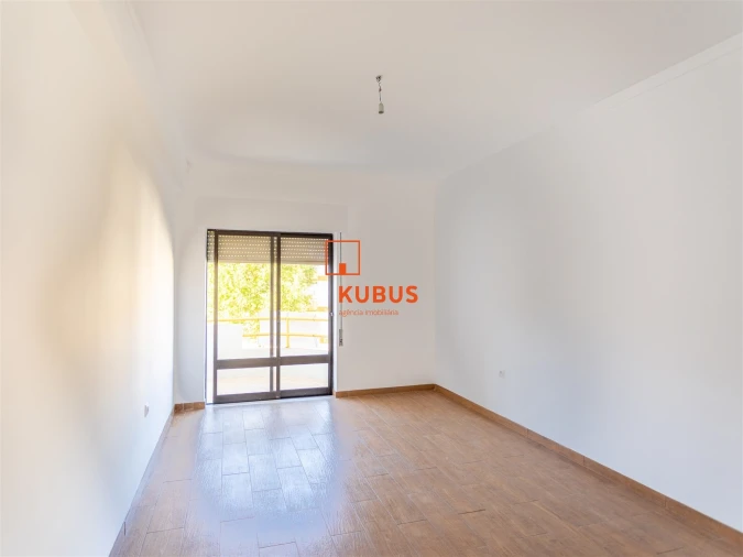 Apartamento T3 para Venda em Torres Novas (São Pedro), Lapas e Ribeira Branca Foto 16