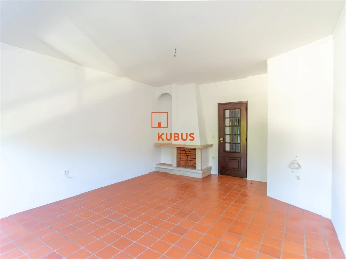 Apartamento T3 para Venda em Torres Novas (São Pedro), Lapas e Ribeira Branca Foto 5