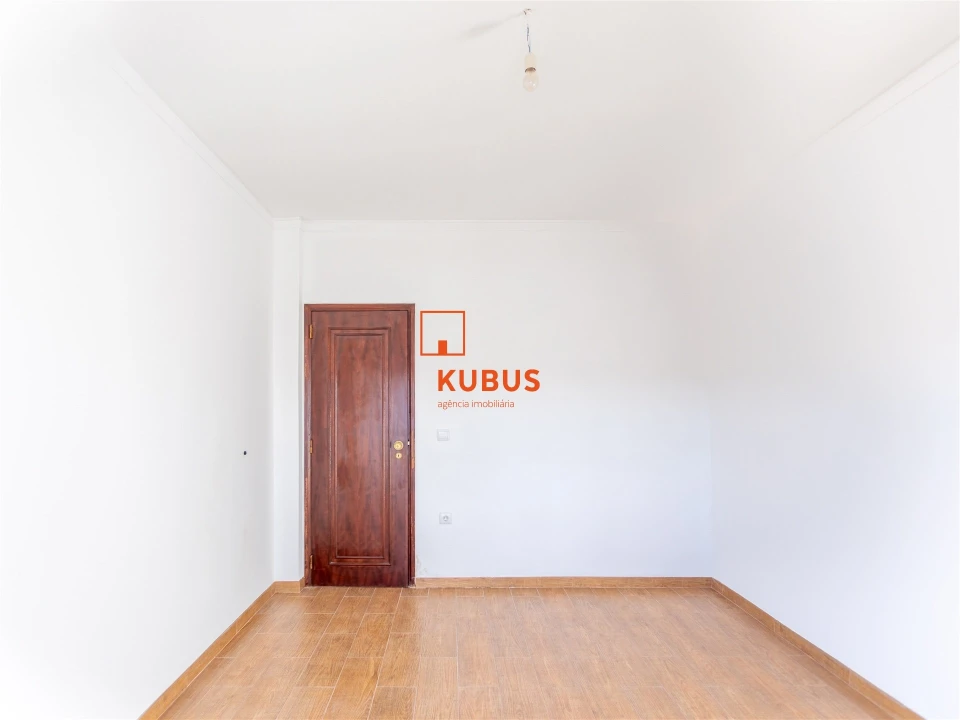 Apartamento T3 para Venda em Torres Novas (São Pedro), Lapas e Ribeira Branca Foto 10