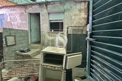 Moradia T5 para Venda em Tondela e Nandufe