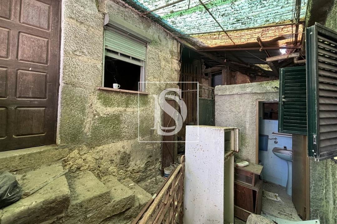Moradia T5 para Venda em Tondela e Nandufe Foto 12