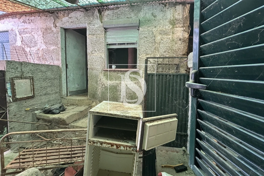 Moradia T5 para Venda em Tondela e Nandufe Foto 7