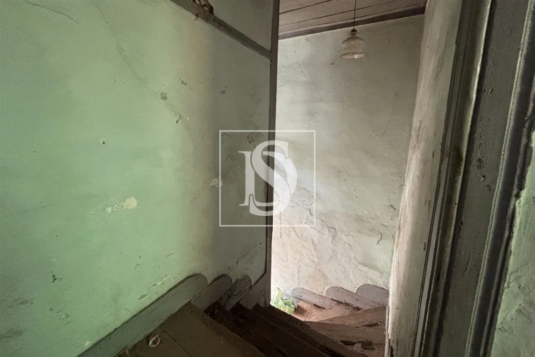 Moradia T5 para Venda em Tondela e Nandufe Foto 15