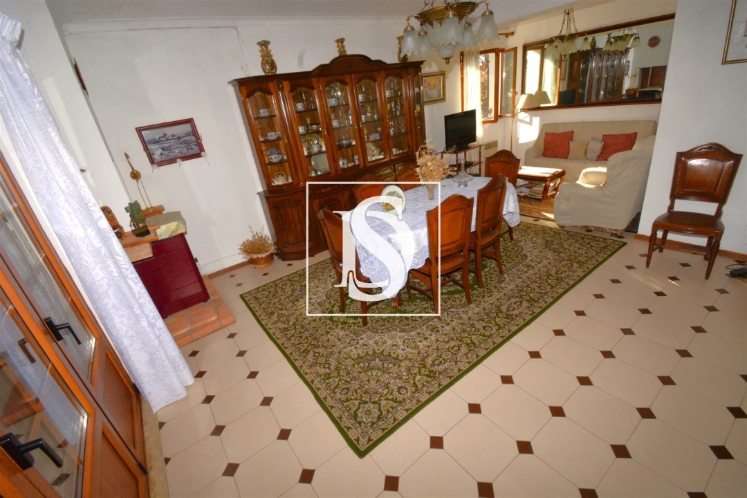 Moradia T3 para Venda em França Foto 18