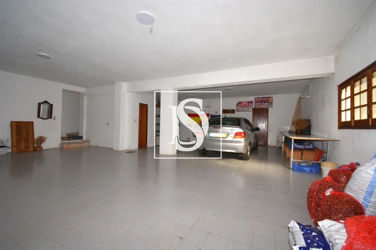 Moradia T3 para Venda em França Foto 2
