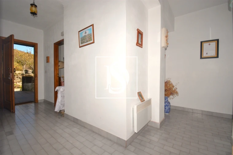 Moradia T3 para Venda em França Foto 10