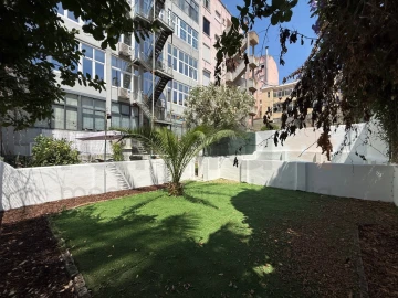Apartamento T3 para Venda em Areeiro