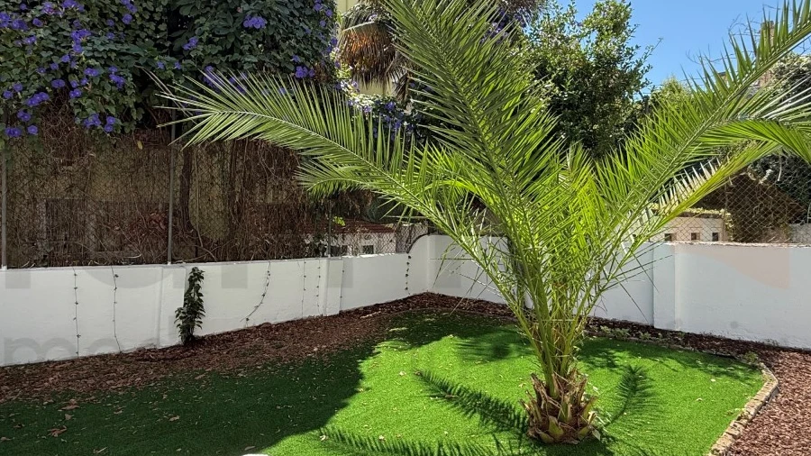 Apartamento T3 para Venda em Areeiro