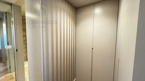 Apartamento T3 para Venda em São Felix da Marinha