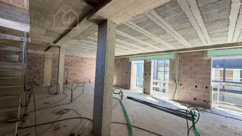 Apartamento T3 para Venda em Campanhã