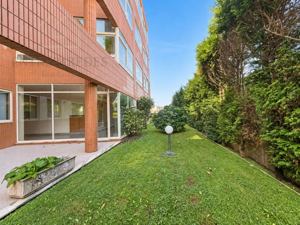 Apartamento T2 para Venda em São Felix da Marinha Foto 14