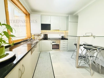 Apartamento T2 para Venda em São Felix da Marinha