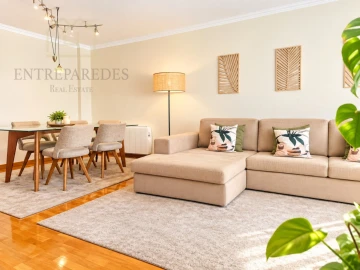 Apartamento T2 para Venda em São Felix da Marinha