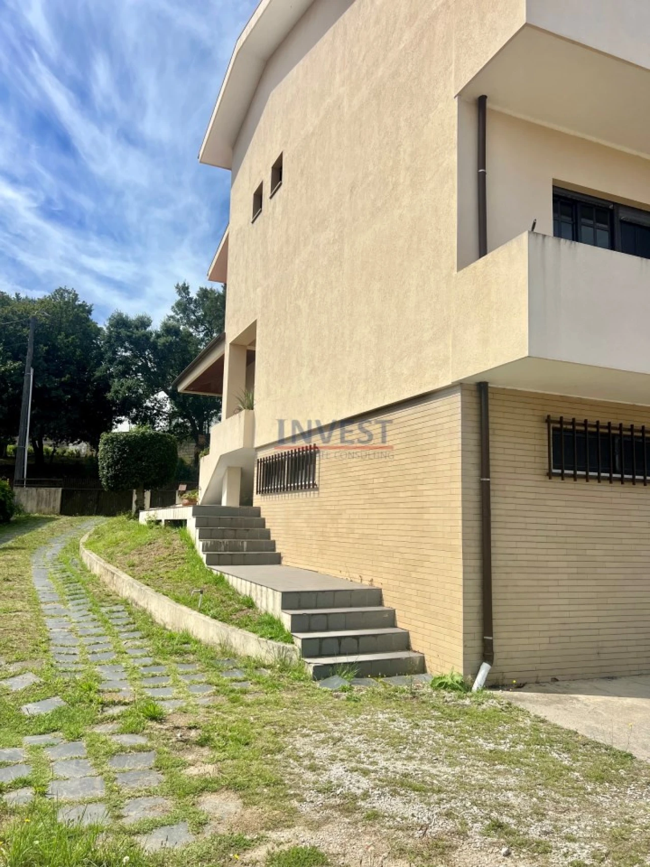 Moradia T5 para Venda em Gondomar (São Cosme), Valbom e Jovim Foto 7