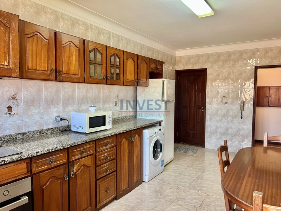 Moradia T5 para Venda em Gondomar (São Cosme), Valbom e Jovim Foto 13