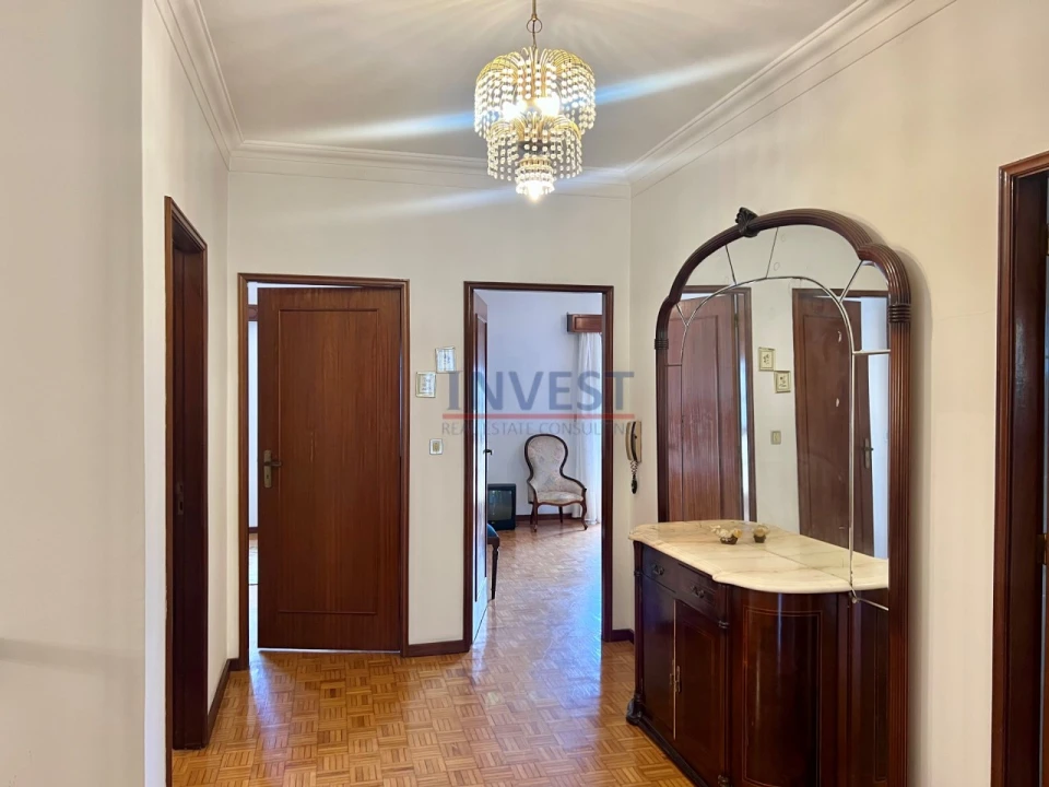Moradia T5 para Venda em Gondomar (São Cosme), Valbom e Jovim Foto 17
