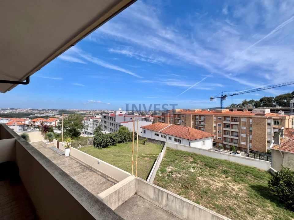 Moradia T5 para Venda em Gondomar (São Cosme), Valbom e Jovim Foto 29