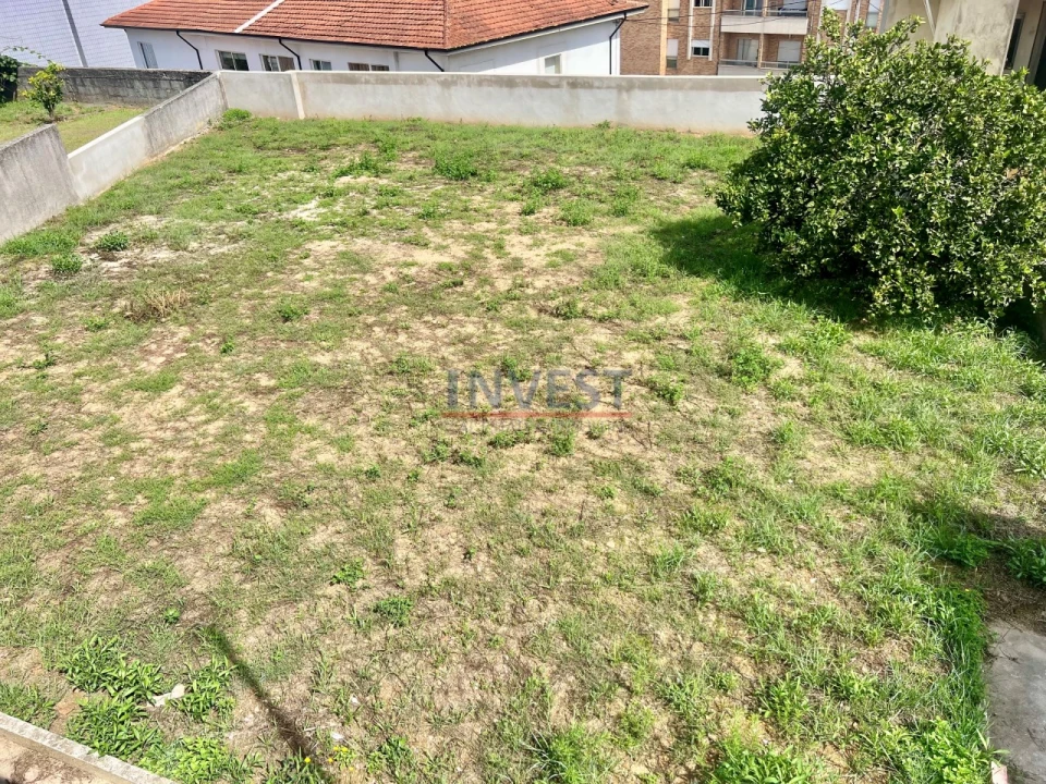 Moradia T5 para Venda em Gondomar (São Cosme), Valbom e Jovim Foto 31