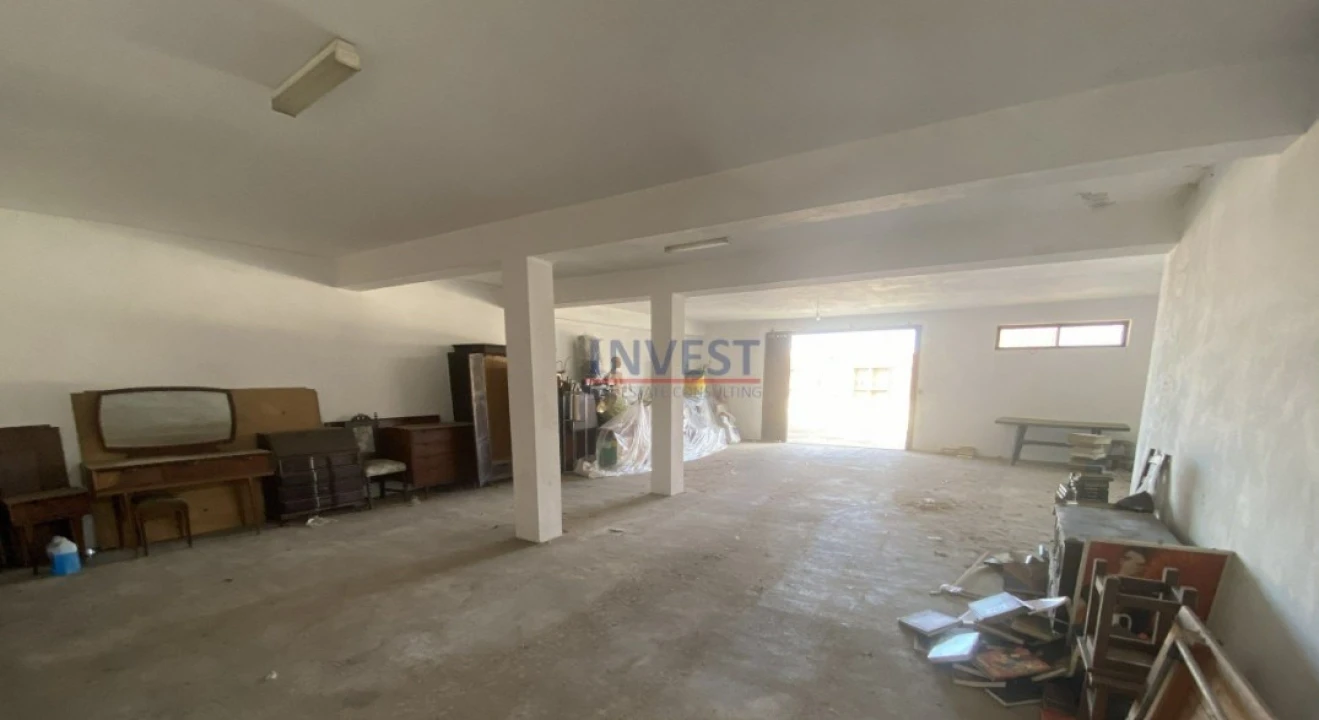 Moradia T5 para Venda em Gondomar (São Cosme), Valbom e Jovim Foto 33