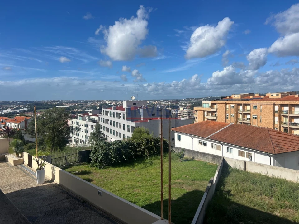 Moradia T5 para Venda em Gondomar (São Cosme), Valbom e Jovim Foto 34