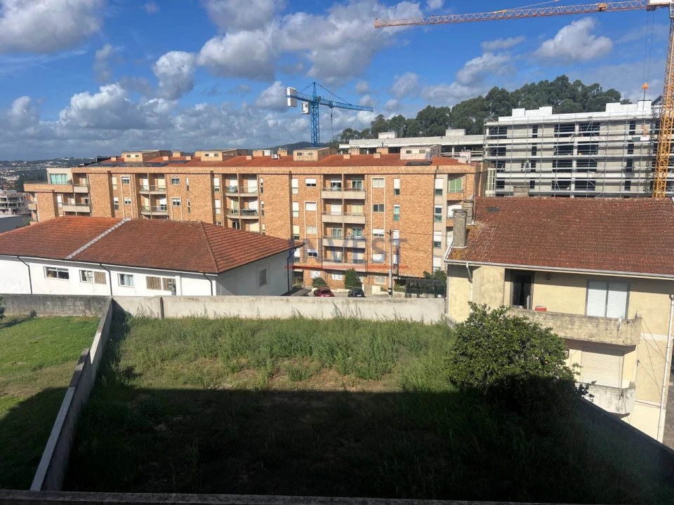 Moradia T5 para Venda em Gondomar (São Cosme), Valbom e Jovim Foto 36