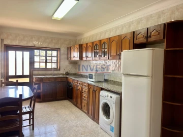 Moradia T5 para Venda em Gondomar (São Cosme), Valbom e Jovim