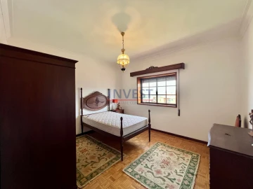 Moradia T5 para Venda em Gondomar (São Cosme), Valbom e Jovim