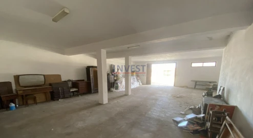 Moradia T5 para Venda em Gondomar (São Cosme), Valbom e Jovim