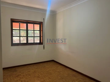 Moradia T5 para Venda em Gondomar (São Cosme), Valbom e Jovim