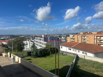 Moradia T5 para Venda em Gondomar (São Cosme), Valbom e Jovim