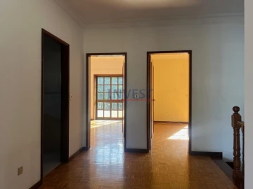Moradia T5 para Venda em Gondomar (São Cosme), Valbom e Jovim