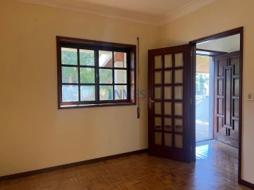 Moradia T5 para Venda em Gondomar (São Cosme), Valbom e Jovim