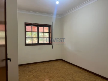 Moradia T5 para Venda em Gondomar (São Cosme), Valbom e Jovim