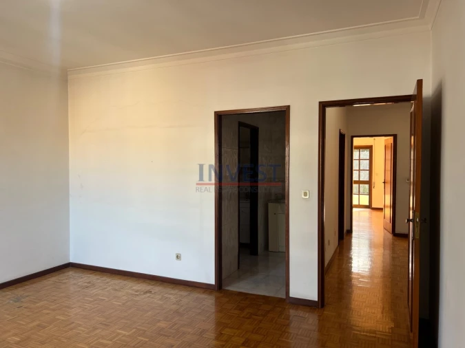 Moradia T5 para Venda em Gondomar (São Cosme), Valbom e Jovim Foto 19