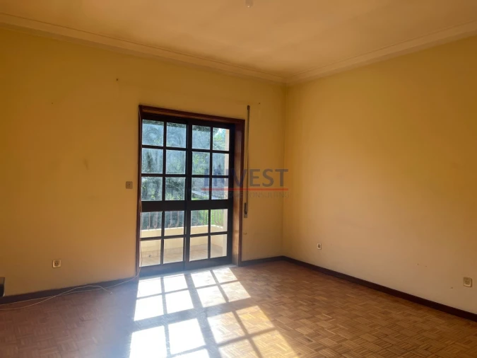 Moradia T5 para Venda em Gondomar (São Cosme), Valbom e Jovim Foto 21