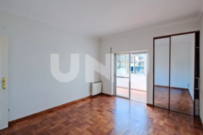 Apartamento T3 para Venda em Rio de Mouro