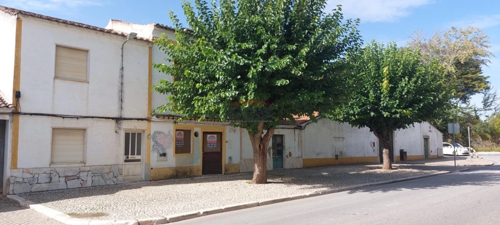 Negócio para Venda em Nossa Senhora da Conceição e São Bartolomeu Foto 3