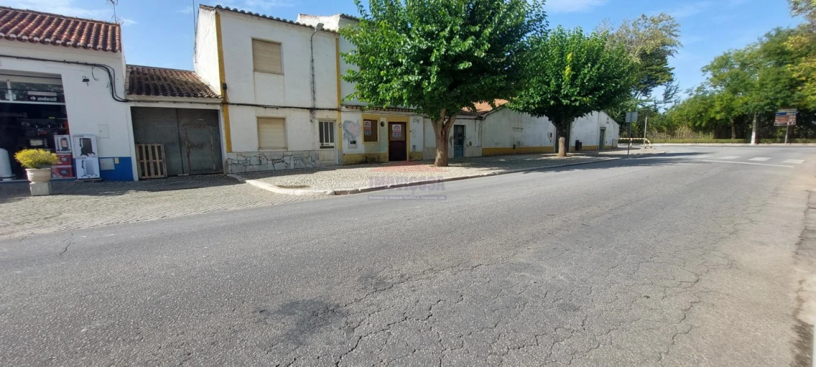 Negócio para Venda em Nossa Senhora da Conceição e São Bartolomeu Foto 23