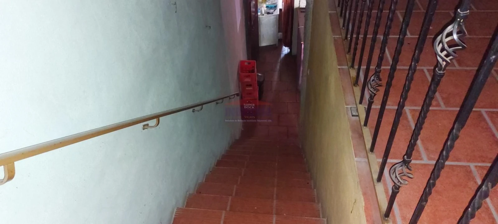 Negócio para Venda em Nossa Senhora da Conceição e São Bartolomeu Foto 10
