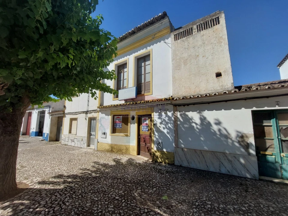 Negócio para Venda em Nossa Senhora da Conceição e São Bartolomeu Foto 2