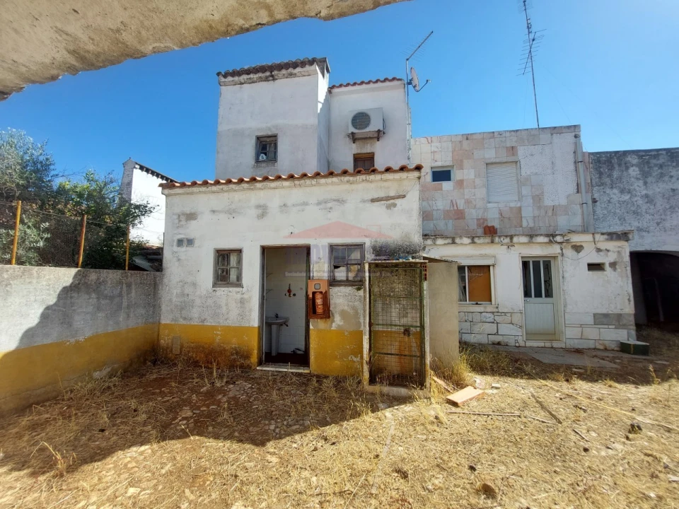 Negócio para Venda em Nossa Senhora da Conceição e São Bartolomeu Foto 17