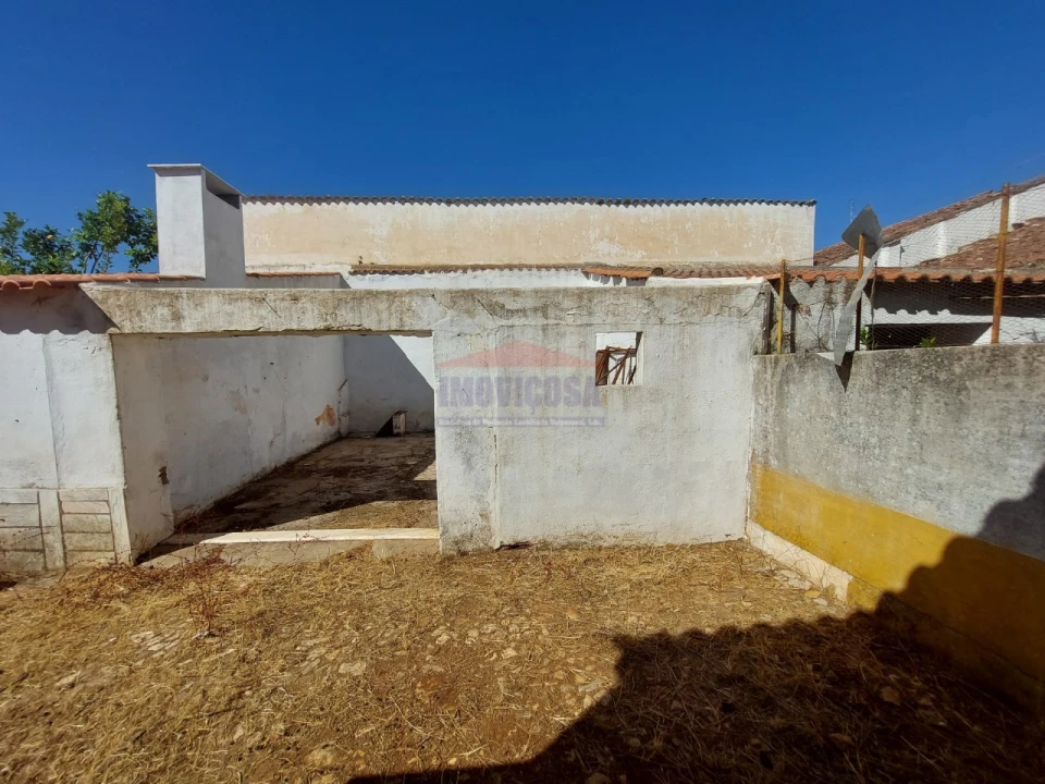Negócio para Venda em Nossa Senhora da Conceição e São Bartolomeu Foto 18